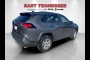 very clean TOYOTA RAV4 2025 TOYOTA RAV4 XLE CROSSVILLE, TN