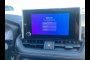 lowest $32,624 in CROSSVILLE 2025 TOYOTA RAV4 XLE CROSSVILLE, TN