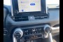 pre owned TOYOTA RAV4 2025 TOYOTA RAV4 XLE CROSSVILLE, TN