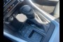 used TOYOTA RAV4 2025 TOYOTA RAV4 XLE CROSSVILLE, TN