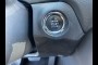 pre owned TOYOTA RAV4 2025 TOYOTA RAV4 XLE CROSSVILLE, TN