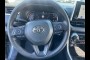 certified TOYOTA 2025 TOYOTA RAV4 XLE CROSSVILLE, TN
