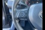 TOYOTA for sale in TN 2025 TOYOTA RAV4 XLE CROSSVILLE, TN