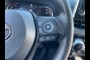 lowest $32,624 in CROSSVILLE 2025 TOYOTA RAV4 XLE CROSSVILLE, TN