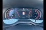 low mileage TOYOTA 2025 TOYOTA RAV4 XLE CROSSVILLE, TN