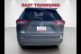 buy TOYOTA in CROSSVILLE 2025 TOYOTA RAV4 XLE CROSSVILLE, TN