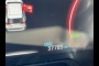 low mileage TOYOTA 2025 TOYOTA RAV4 XLE CROSSVILLE, TN