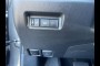 private sellers TOYOTA 2025 TOYOTA RAV4 XLE CROSSVILLE, TN