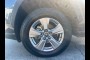 very clean TOYOTA RAV4 2025 TOYOTA RAV4 XLE CROSSVILLE, TN