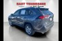 certified and pre-owned TOYOTA 2025 TOYOTA RAV4 XLE CROSSVILLE, TN