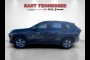 used TOYOTA for $32,624 2025 TOYOTA RAV4 XLE CROSSVILLE, TN