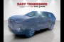 used TOYOTA RAV4 2025 TOYOTA RAV4 XLE CROSSVILLE, TN