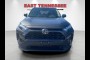 certified RAV4 2025 TOYOTA RAV4 XLE CROSSVILLE, TN
