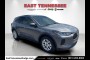 2024 FORD ESCAPE ACTIVE  CROSSVILLE, TN