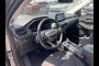 2024 FORD ESCAPE ACTIVE  CROSSVILLE, TN