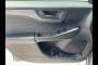 used FORD ESCAPE 2024 FORD ESCAPE ACTIVE CROSSVILLE, TN