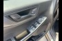 2024 FORD ESCAPE ACTIVE  CROSSVILLE, TN
