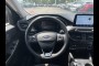 2024 FORD ESCAPE ACTIVE  CROSSVILLE, TN