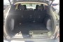 certified FORD 2024 FORD ESCAPE ACTIVE CROSSVILLE, TN
