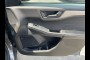 buy new ESCAPE in CROSSVILLE 2024 FORD ESCAPE ACTIVE CROSSVILLE, TN