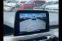 FORD in great condition 2024 FORD ESCAPE ACTIVE CROSSVILLE, TN