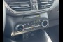 used FORD ESCAPE 2024 FORD ESCAPE ACTIVE CROSSVILLE, TN