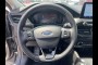 low mileage FORD 2024 FORD ESCAPE ACTIVE CROSSVILLE, TN