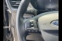 FORD for sale in TN 2024 FORD ESCAPE ACTIVE CROSSVILLE, TN