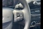 certified ESCAPE 2024 FORD ESCAPE ACTIVE CROSSVILLE, TN