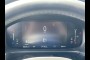 2024 FORD ESCAPE ACTIVE  CROSSVILLE, TN