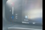 2024 FORD ESCAPE ACTIVE  CROSSVILLE, TN