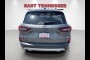 2024 FORD ESCAPE ACTIVE  CROSSVILLE, TN