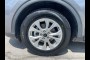 certified FORD 2024 FORD ESCAPE ACTIVE CROSSVILLE, TN