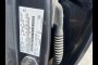 buy FORD in CROSSVILLE 2024 FORD ESCAPE ACTIVE CROSSVILLE, TN