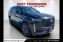 CADILLAC in great condition 2023 CADILLAC ESCALADE SPORT CROSSVILLE, TN