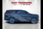 buy CADILLAC in CROSSVILLE 2023 CADILLAC ESCALADE SPORT CROSSVILLE, TN