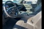 certified and pre-owned CADILLAC 2023 CADILLAC ESCALADE SPORT CROSSVILLE, TN
