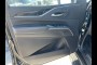 ESCALADE for sale 2023 CADILLAC ESCALADE SPORT CROSSVILLE, TN