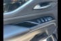 buy CADILLAC in CROSSVILLE 2023 CADILLAC ESCALADE SPORT CROSSVILLE, TN