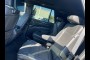 private sellers CADILLAC 2023 CADILLAC ESCALADE SPORT CROSSVILLE, TN