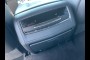 very clean CADILLAC ESCALADE 2023 CADILLAC ESCALADE SPORT CROSSVILLE, TN
