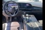 CADILLAC for sale 2023 CADILLAC ESCALADE SPORT CROSSVILLE, TN