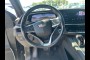 used CADILLAC ESCALADE 2023 CADILLAC ESCALADE SPORT CROSSVILLE, TN