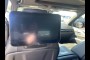 ESCALADE for sale 2023 CADILLAC ESCALADE SPORT CROSSVILLE, TN