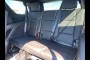 lowest $59,722 in CROSSVILLE 2023 CADILLAC ESCALADE SPORT CROSSVILLE, TN