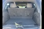 private sellers CADILLAC 2023 CADILLAC ESCALADE SPORT CROSSVILLE, TN