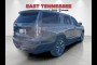certified and pre-owned CADILLAC 2023 CADILLAC ESCALADE SPORT CROSSVILLE, TN