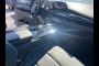 used CADILLAC ESCALADE 2023 CADILLAC ESCALADE SPORT CROSSVILLE, TN
