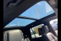buy CADILLAC in CROSSVILLE 2023 CADILLAC ESCALADE SPORT CROSSVILLE, TN