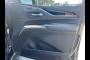 certified CADILLAC 2023 CADILLAC ESCALADE SPORT CROSSVILLE, TN